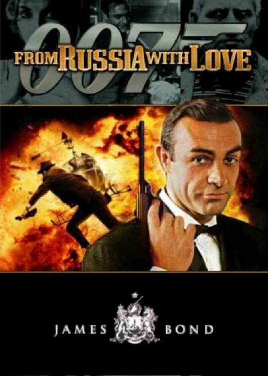 from-russia-with-love-james-bond-007.13565.jpg