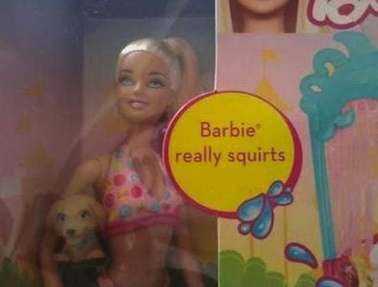barbie-really-squirts-funny-stickers.jpg