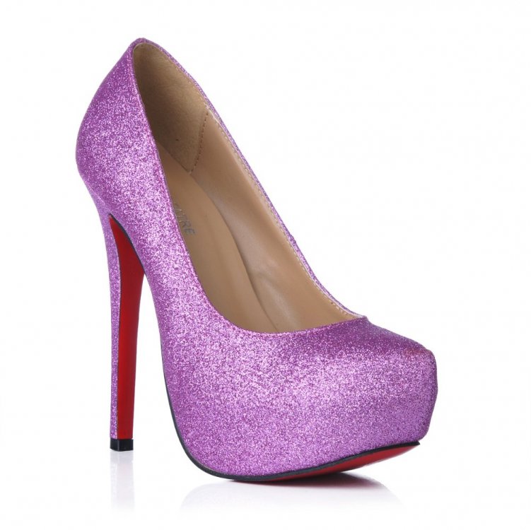 Free-Shipping-Red-Sole-Sexy-Sequined-Bling-Bling-Platfrom-Heels-Prom-Shoes-3-Color-Size-35.jpg