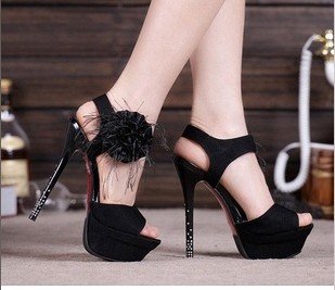 Free-Shipping-2013-Newest-Deisgn-Fashion-Buckle-Peep-Toe-Sandals-Sexy-Platform-High-Heels-Shoes-Fashion.jpg