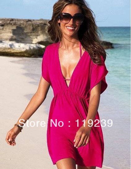 KY3-High-Fashion-2013-Hot-Sale-Women-s-Batwing-Sleeve-Beach-Swimmingsuit-Bikini-Cover-Up-Summer.jpg