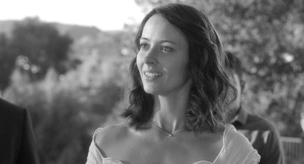movies-much-ado-about-nothing-amy-acker_1.jpg