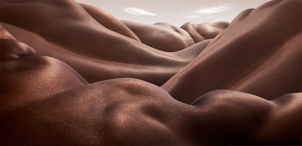 bodyscapes11.jpg?resize=620%2C300