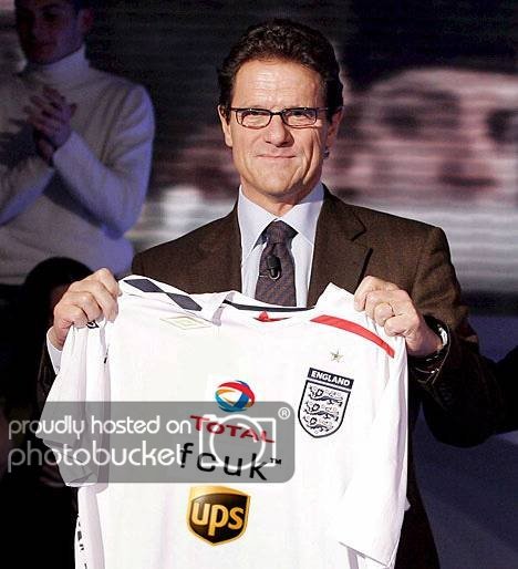 England-sponsor.jpg