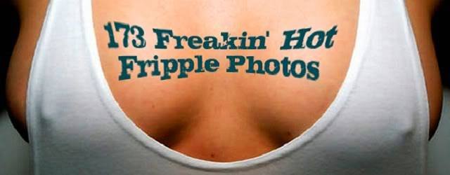 Freakin-Hot-Fripple-Photos1.jpg