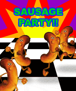 SausageParty300.gif