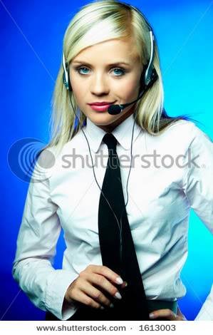 stock-photo-sexy-young-business-woman-wearing-white-shirt-and-black-tie-with-headset-working-as-call-center-1613003.jpg