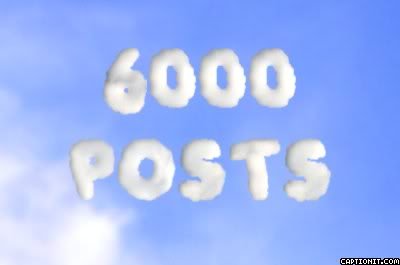 207709xcitefun-congrats-on-6000-posts-1_zps06f1eed8.jpg