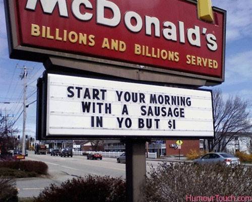 Funny-McDonalds-Sign_zpsc8dc3677.jpg
