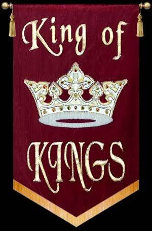King-of-Kings-Point-Burgund_md.jpg