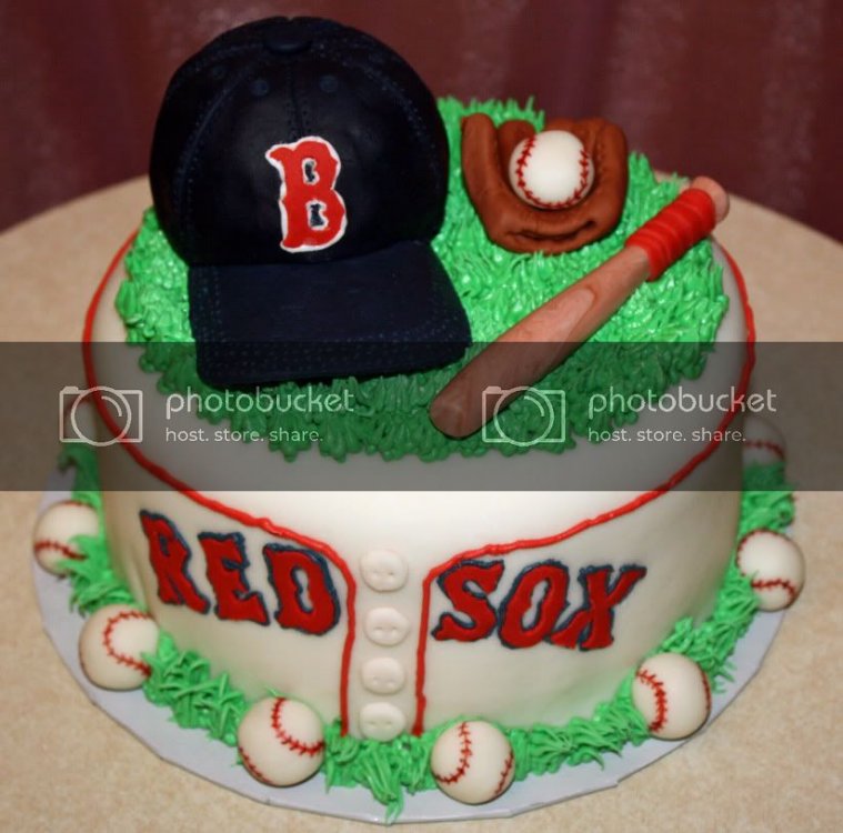 Red_Sox_Cake.jpg