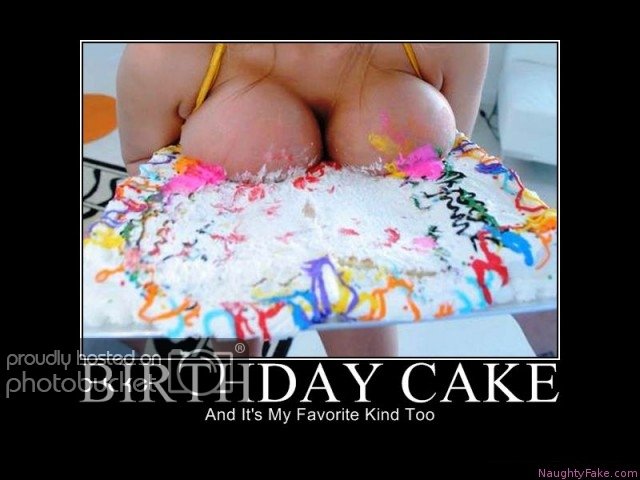 birthday-cake-boobs-sexy-birthday-cake-tits-epic-naughty-demotivational-poster-1273499669.jpg