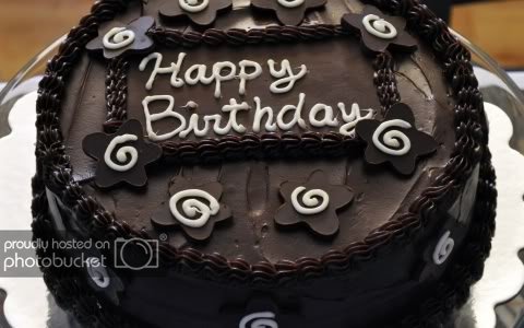 happy_birthday_cake-t2.jpg