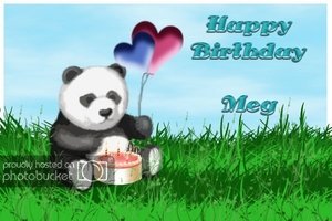 happy_birthday_meg_by_silverpixigirl-d4cxqgu.jpg