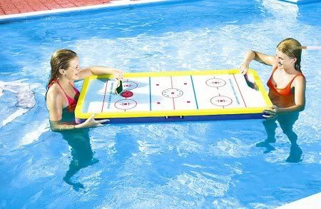 hockey-pool.jpg