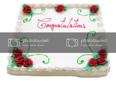 ist2_388041-congratulations-cake.jpg