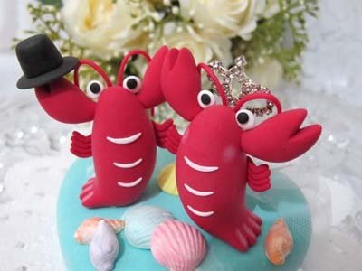 lobster-cake-toppers.jpg