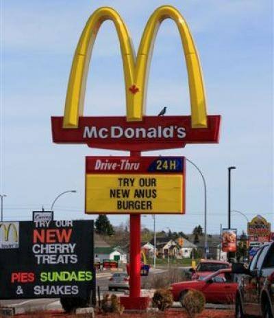 new-mcdonalds-burger_zps7b104b61.jpg