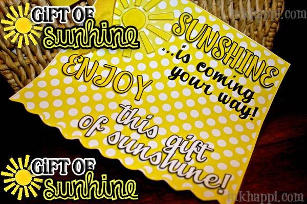 sunshine-gift-2-copy_zps7aabdf16.jpg