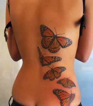 butterfly_tattoo_finished_by_Magicm.jpg
