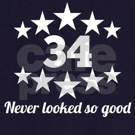 34_never_looked_so_good_apron_dark.jpg?color=Navy&height=460&width=460&padToSquare=true
