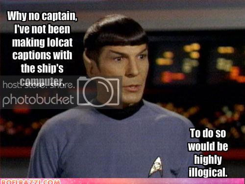 celebrity-pictures-nimoy-lolcats.jpg