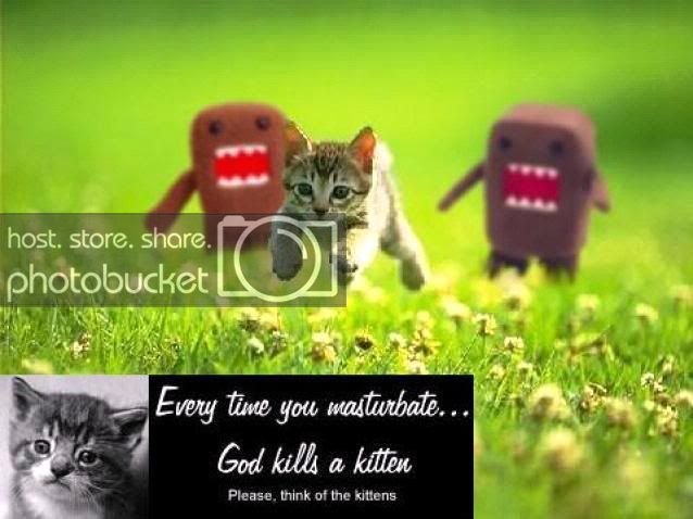God-kills-kitten.jpg