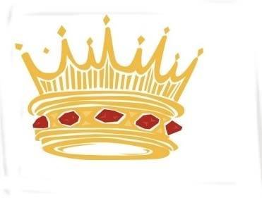 crown-1.jpg