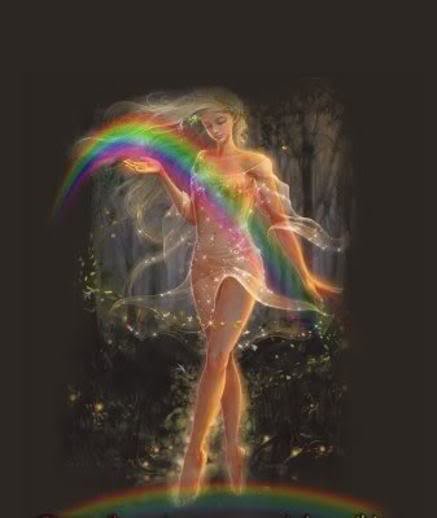 rainbow-goddess.jpg