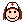 nurse10.gif