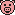 oink10.gif