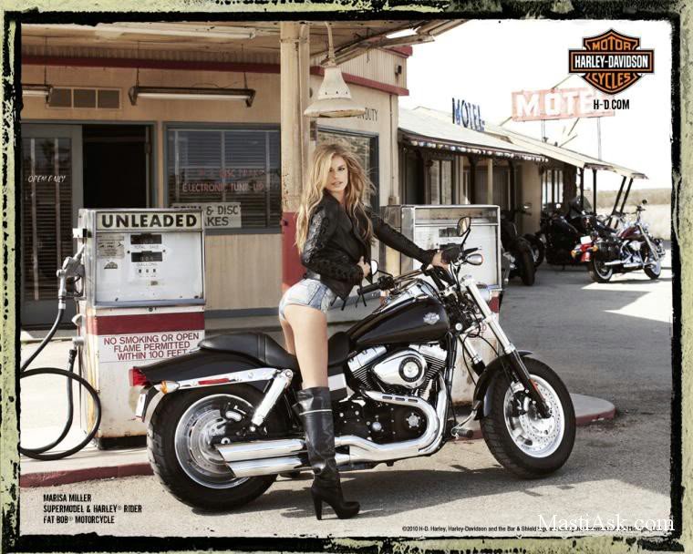 Marisa-Miller-Harley-4.jpg