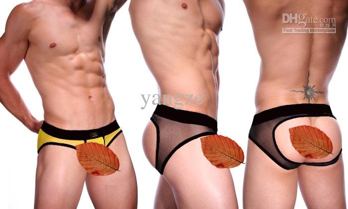 2012-new-men-s-sexy-underwear-ass-briefs.jpg