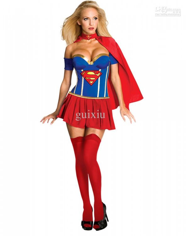 sexy-women-s-halloween-costume-cosplay-supergirl.jpg