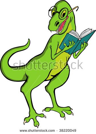 stock-vector-smiling-tyrannosaurus-rex-reading-a-book-38220049.jpg