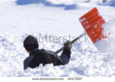 stock-photo-boy-shoveling-deep-snow-46473307.jpg