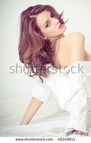 stock-photo-beautiful-girl-in-white-shirt-48348811.jpg