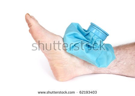 stock-photo-icing-a-sprained-ankle-with-ice-pack-isolated-on-white-62193403.jpg