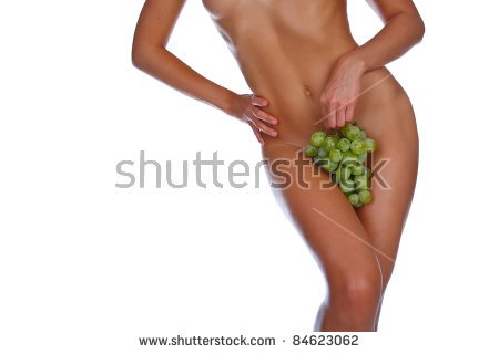 stock-photo-girl-holding-a-bunch-of-grapes-near-naked-body-84623062.jpg