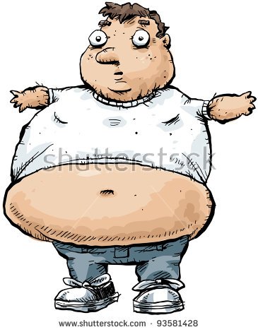 stock-photo-an-obese-man-wearing-a-t-shirt-that-is-too-tight-93581428.jpg