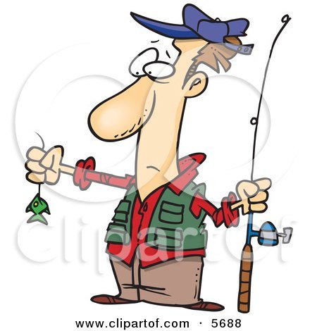 5688-Disappointed-Fisherman-With-A-Very-Small-Fish-Clipart-Illustration.jpg
