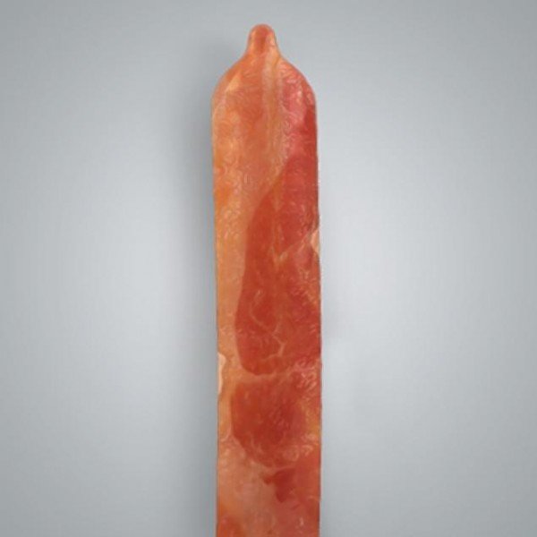 bacon-condom.jpg?w=600