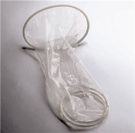fc-condom-hres.jpg