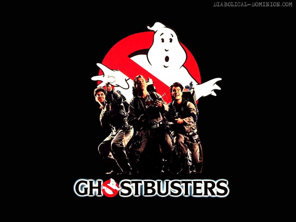 Ghostbusters-80s-films-328111_1024_768.jpg