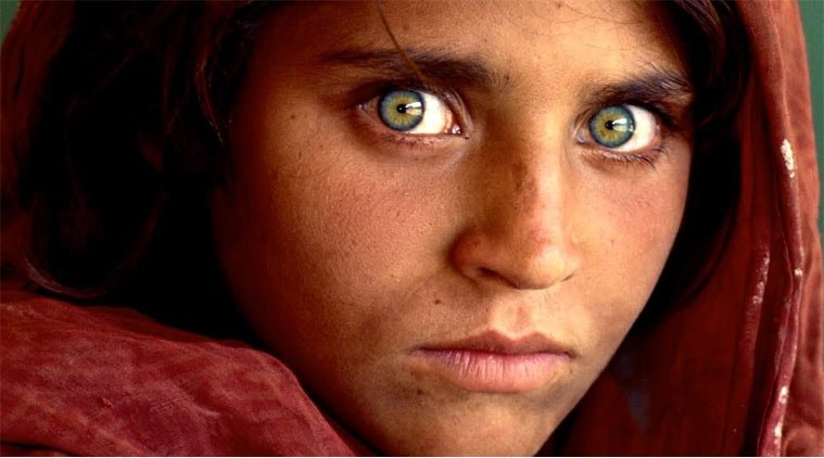 afghan-girl.jpg