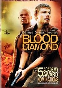 blood-diamond-movie-poster-2006-1010442007.jpg
