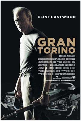 gran-torino-movie-poster-2008-1010453144.jpg