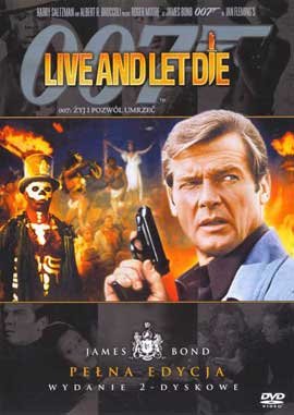 live-and-let-die-movie-poster-1973-1010464542.jpg