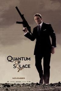 quantum-of-solace-movie-poster-2008-1010418647.jpg