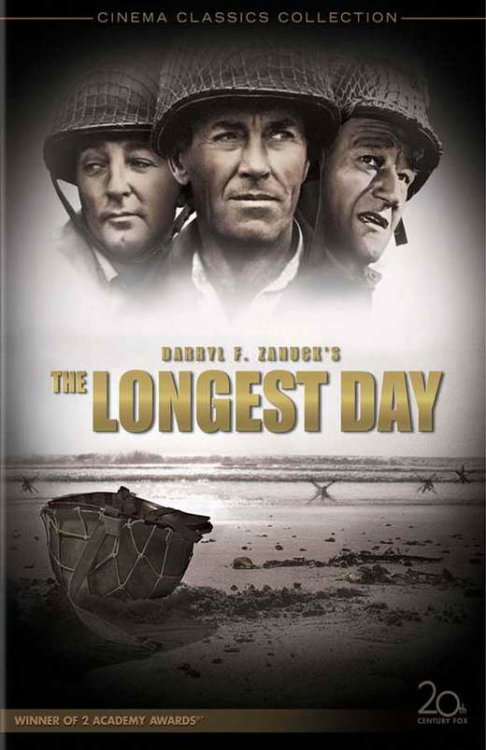 the-longest-day-movie-poster-1962-1020430921.jpg